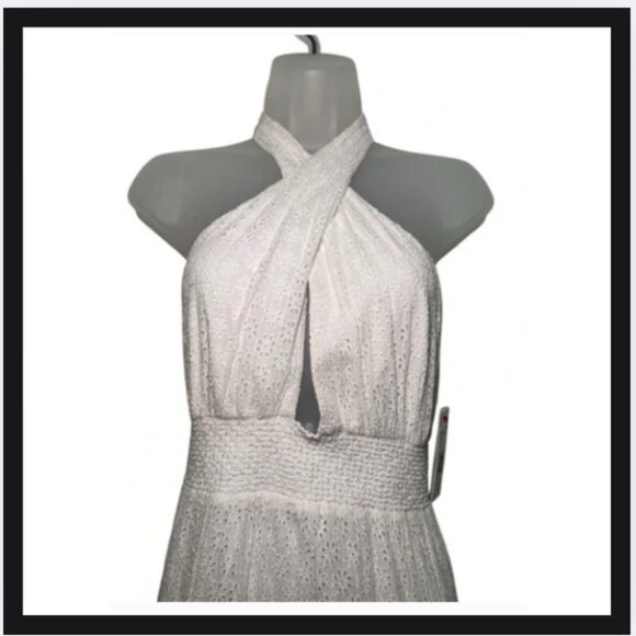 Alice + Olivia dress - Picture 6 of 6